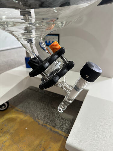 ab56d62dcd3999338e002be265d5c931