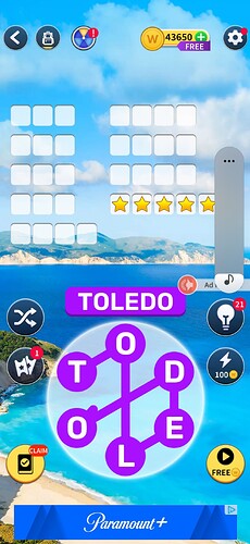 Screenshot_20250725_140954_Word Trip