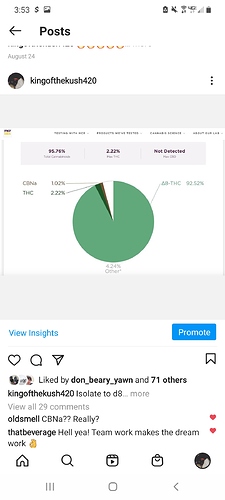 Screenshot_20201223-155355_Instagram