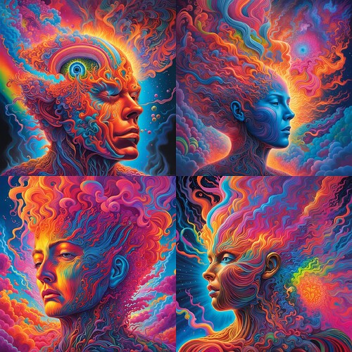 pApI03aiZW4RxvH0YJjO--grid