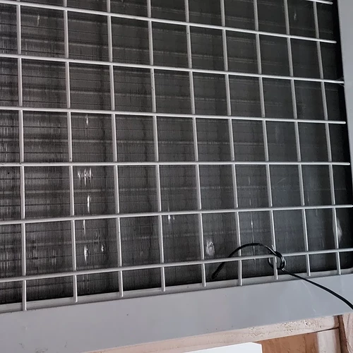 IMG_20220424_105329_435