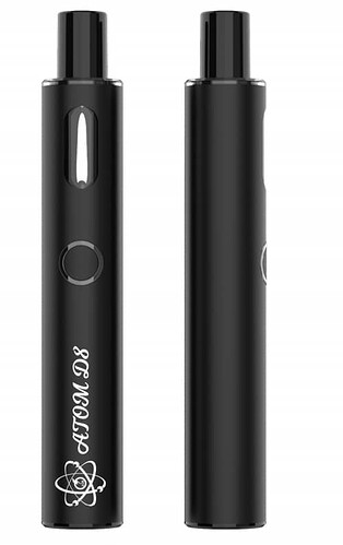 Atom-D8-Vape-Pen- (1)