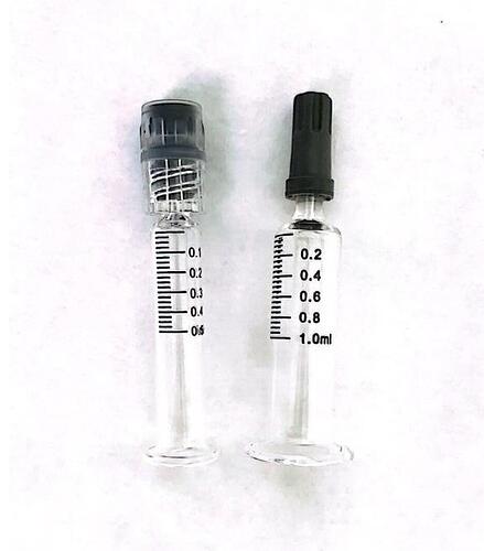 0.5-1ml pic