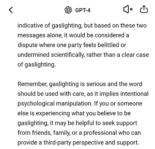 Screenshot_20240221_085735_Nova