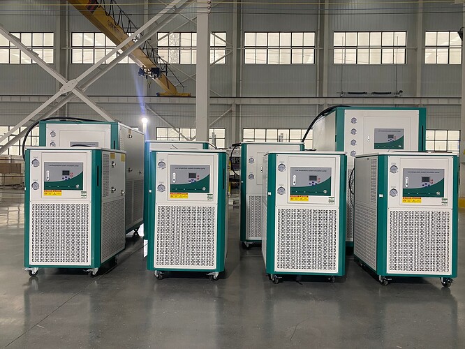 1fd17d1a2f12efc15abcf07b7c776110