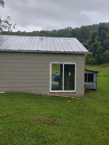 0821221238_HDR