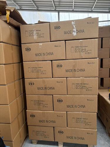 deda999e74f2ab4981adbb439246031