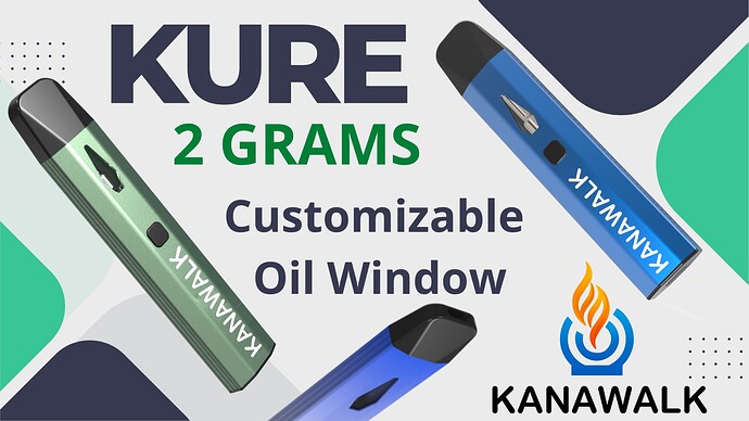 KURE-23