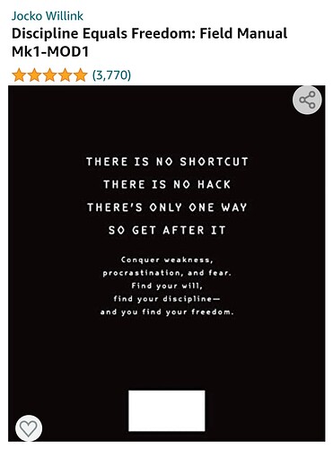 Screenshot_20211023-174527_Amazon Shopping