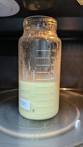 PXL_20250906_172643655