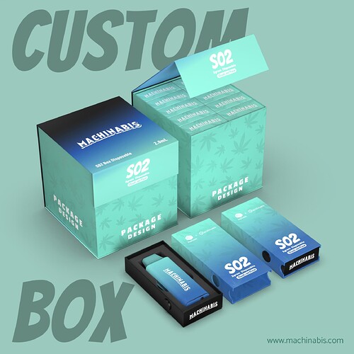 包装盒宣传图-36