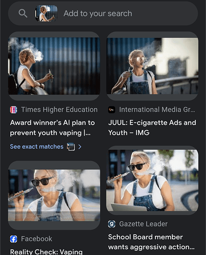 Screenshot_20231218-220815