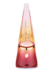 Puffco Peak Pro v2 Daybreak 5