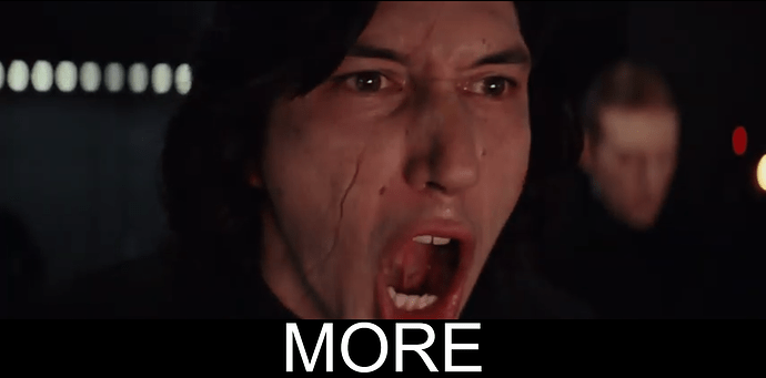 kylo-ren-more