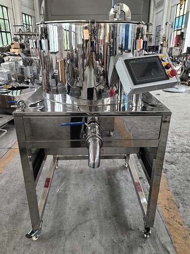 mmexport1754906008708