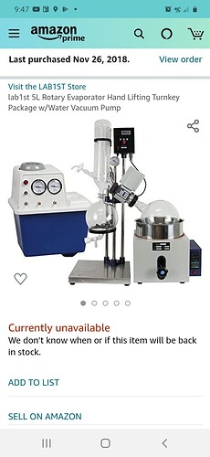 Screenshot_20210318-094747_Amazon Shopping