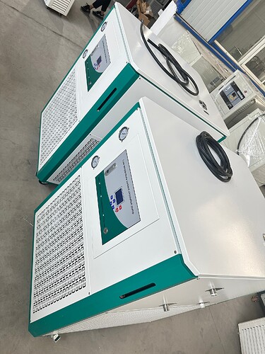 微信图片_20240711173200