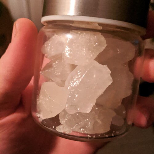 IMG_20211206_195616_927