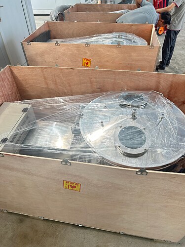 微信图片_20250825101800