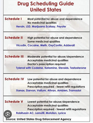 Screenshot_20251211-222328