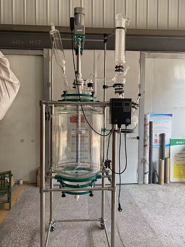 80a9ee145a279417d2fb2082bc939c6b