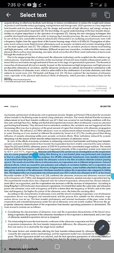 Screenshot_20200809-193515_Drive