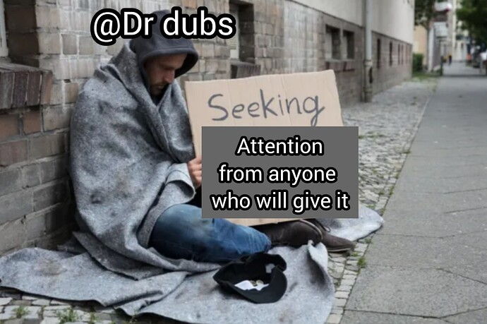 InShot_20240714_101143612