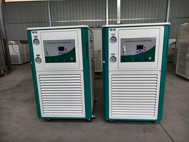 5710e4465681917304842291bb3a2ee