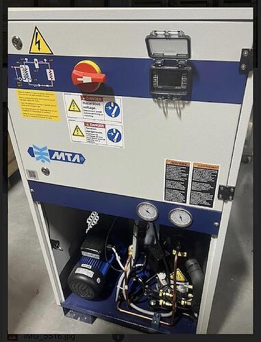 large-new-delta-separations-ffe-45-with-polyscience-chiller-mta-heater-and-mokan-chiller (4)