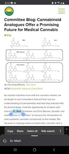 Screenshot_20210103-141344_Chrome