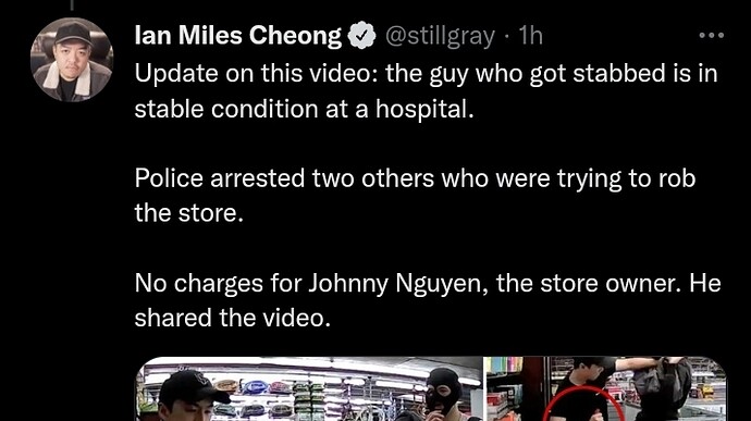 Screenshot_20220805-224515_Chrome