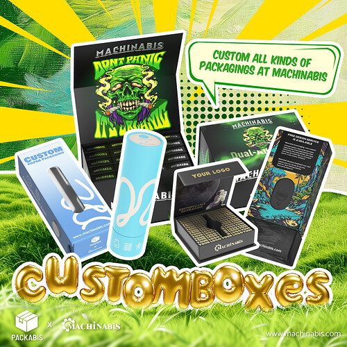 包装盒宣传图-20