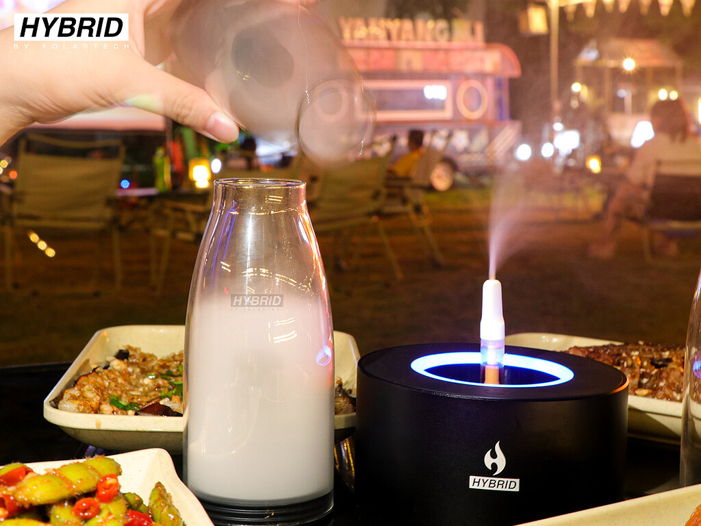 Vape Cartridge Bubbler 510cartridgebubbler Hybrid concentrate and