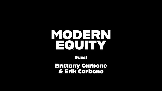 Modern Equity Guest (6)