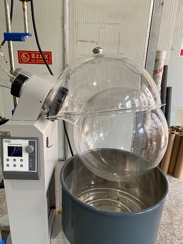 aeba12a8387432bd7e9afb2db36eba1