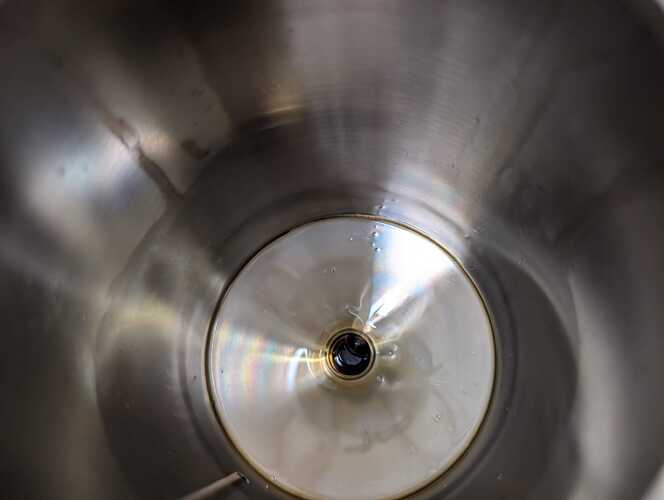 WhatsApp Image 2025-06-24 at 19.22.21_737c1563