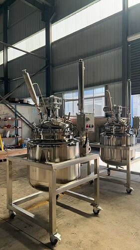 b775cf6cbb1742ff0cd6e714feac6695