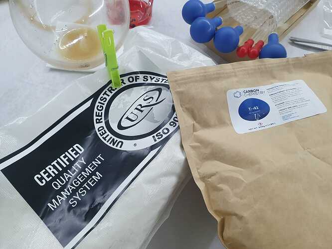 WhatsApp Image 2022-01-16 at 02.23.47