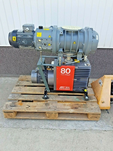E2M80