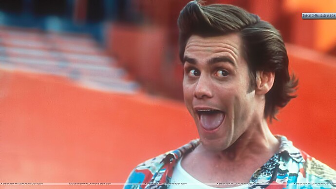 jim-carrey-laughing-in-ace-ventura