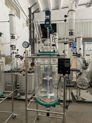 55cdb8dd64726e13dc65bd9cb7c90414