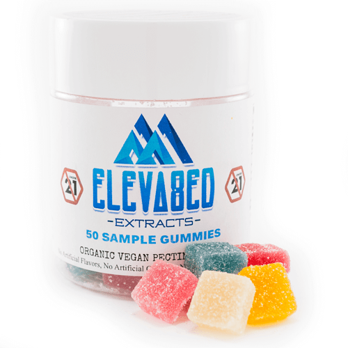 Elev8ed-Jar-plus-Gummies