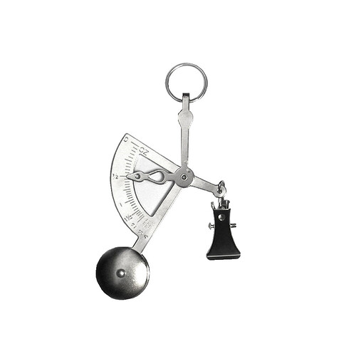 metal-postal-scale-1
