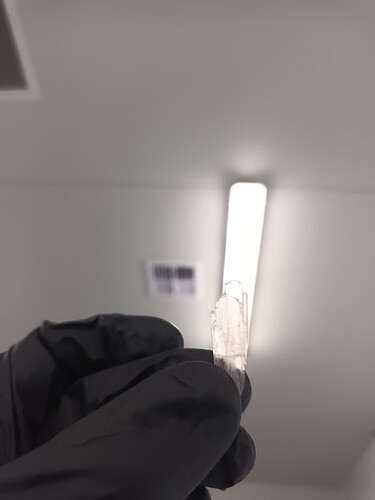 20220629_125201