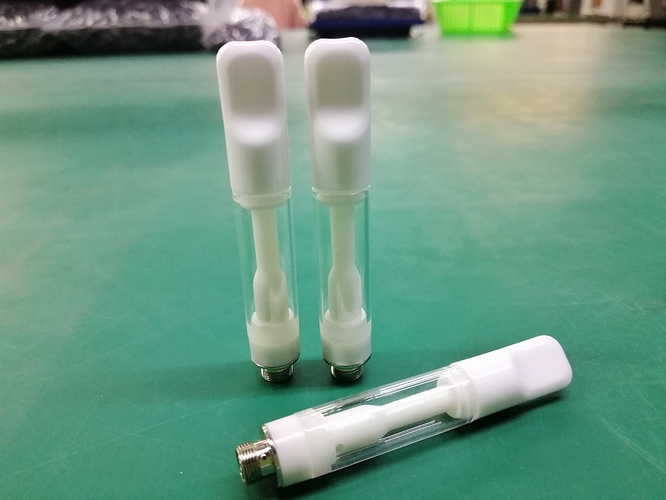 F31B3BB919C3610C8F3CC9842AC12FD6