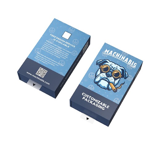 Paper Packagings2-16