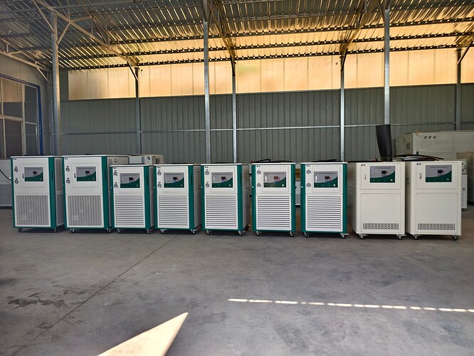 2b7305bc3f14667e0cb92b8631a6bac6