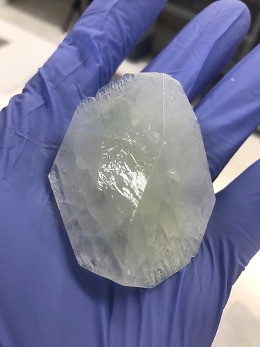Big%20thca%20rock