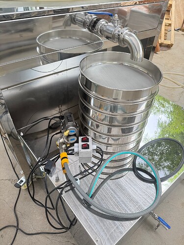 f9188f9c737bd878f01f286aac075f6f