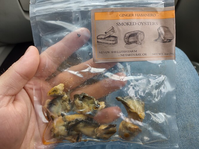 IMG_20220617_120653739_HDR